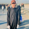 8u_jw