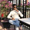 hasan.uddin236