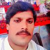 abdul_jabbar.13