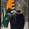 ch.yasirkashmiri602