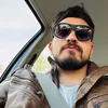 khalilabdo366