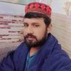 rana.sajjad.rajpu7