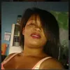 eliane.pereira.da698