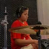 joao.conti.souza