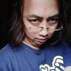 jook.jack5