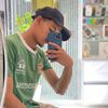 luuxmoh17