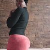 flavia73764