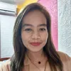 dahil1076