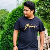 badhon.sarker93