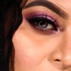 mod.eye.makeup