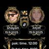 hamadkhan5399