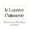 Le Louvre Patisserie