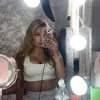 tillycorbettx
