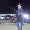 onlik92