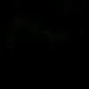 ditmec.an