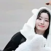 mahhbloxz