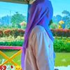 ayesha.moni0388