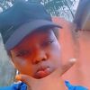 user3787349185801