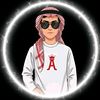 abdar.ahmad22