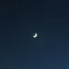 .yoru_0