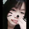 _thu.phwg