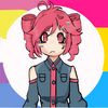 kasaneteto_oficial.com