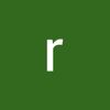 rachid.benomar.be