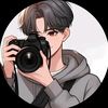 Umair_Azam💫💛