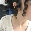 ewil82