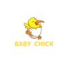 Baby Chick