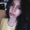 _dellt4