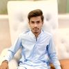 zunair.ali.2236