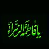 user5763490949112
