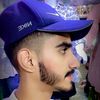 sheikhsahb015
