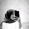 cya_ciciww