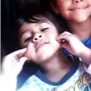 ang3lz020
