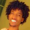 user13697041050846