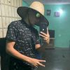 user_perez09roberto
