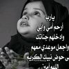 user4815297547636