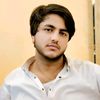 gujjarsarkar790