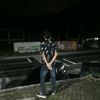 riyanyzz2