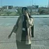 7.8.reen