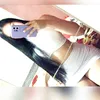 silvee.zn