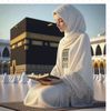 salmaahmmed02