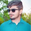 daniyal6343