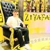 user7840834734119