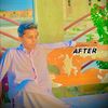 irfan.dahri03