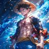 luffy12365