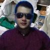 user5506931403479