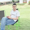 phuctruong603603